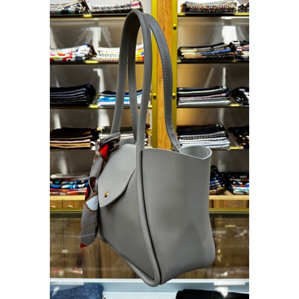 Rossea Çanta 031KRM